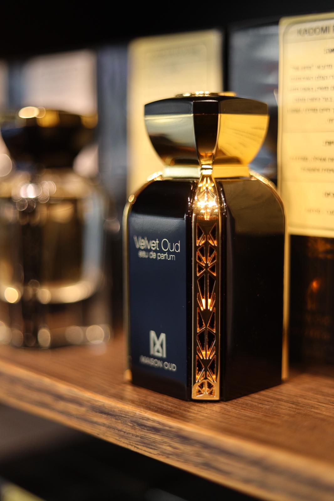 WhatsApp Image 2022-07-05 at 5.52.25 PM (3).jpeg